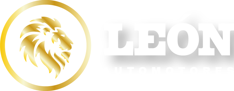 Leon Automotores